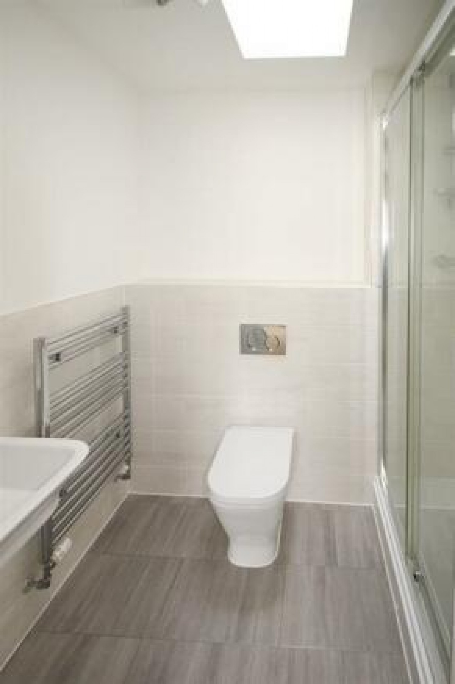 Britannia Mews, Wotton-Under-Edge