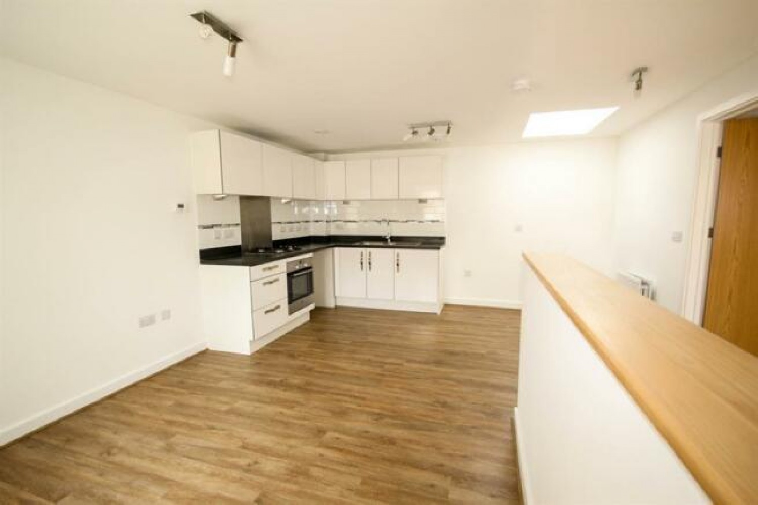 Britannia Mews, Wotton-Under-Edge