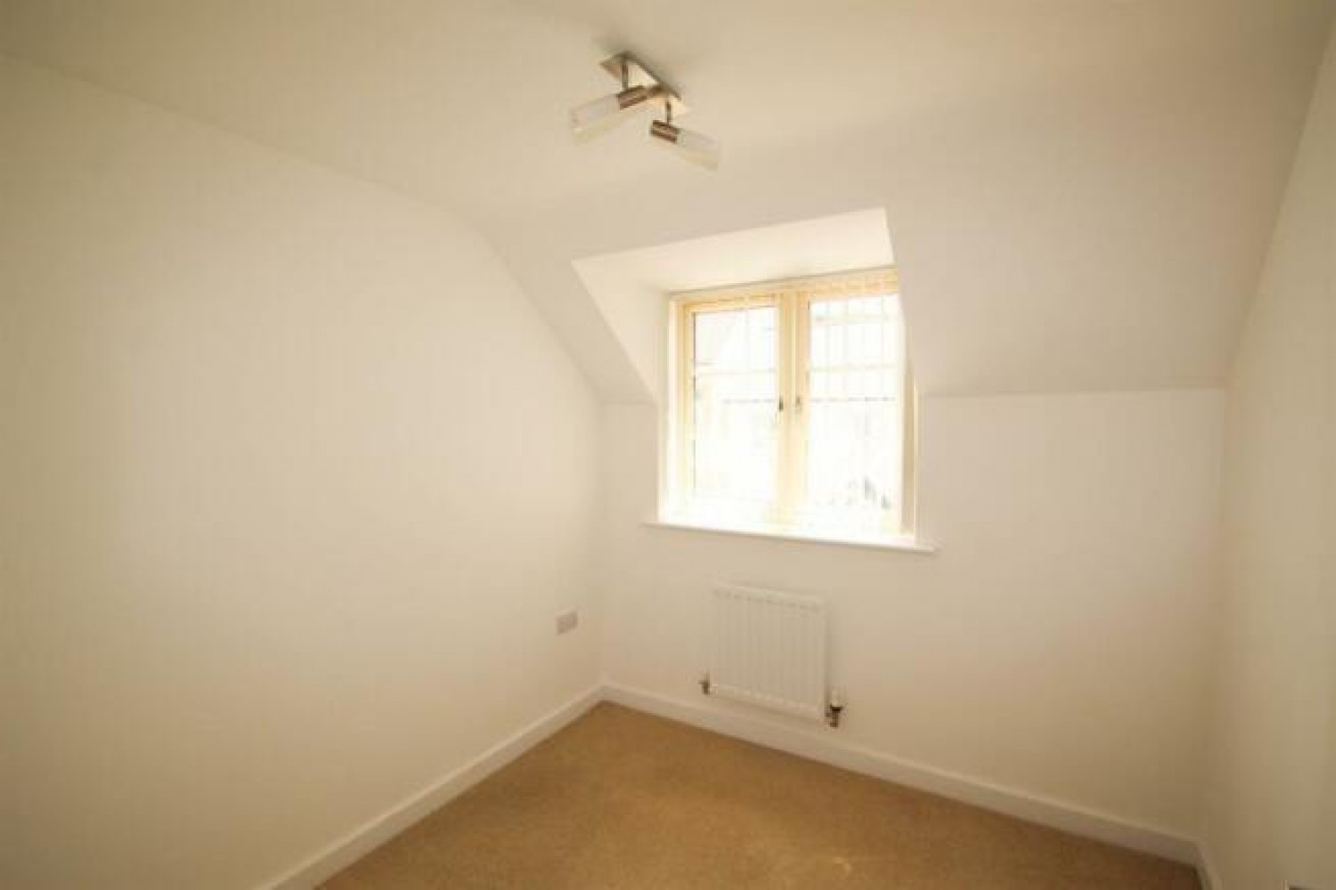 Britannia Mews, Wotton-Under-Edge