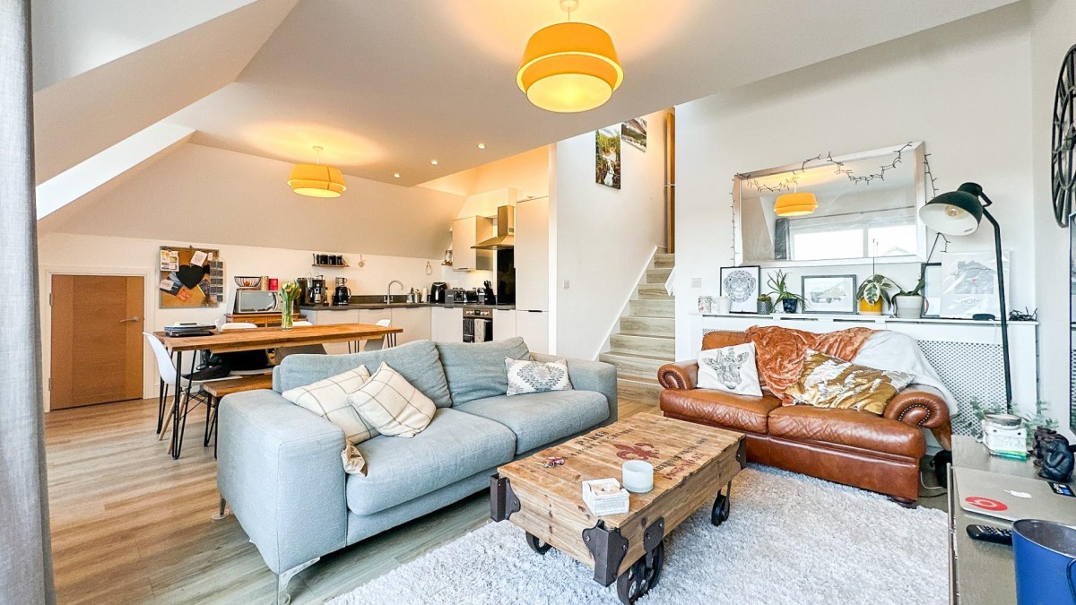 Plough & Windmill, West Street, Bedminster, Bristol, BS3