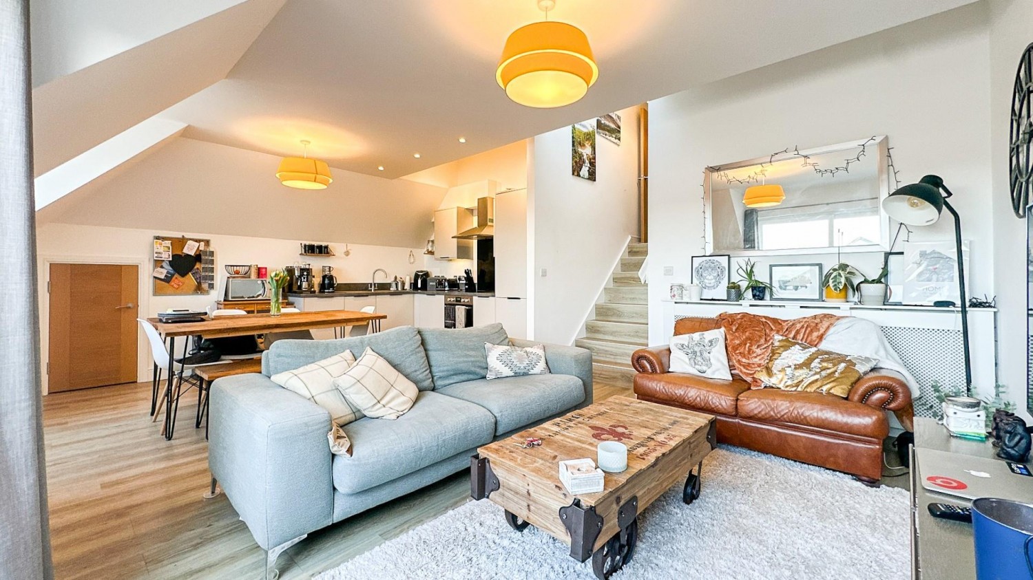 Plough & Windmill, West Street, Bedminster, Bristol, BS3