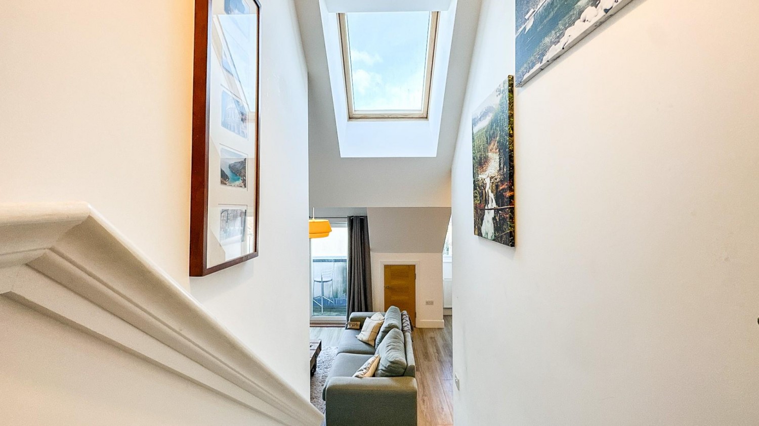 Plough & Windmill, West Street, Bedminster, Bristol, BS3