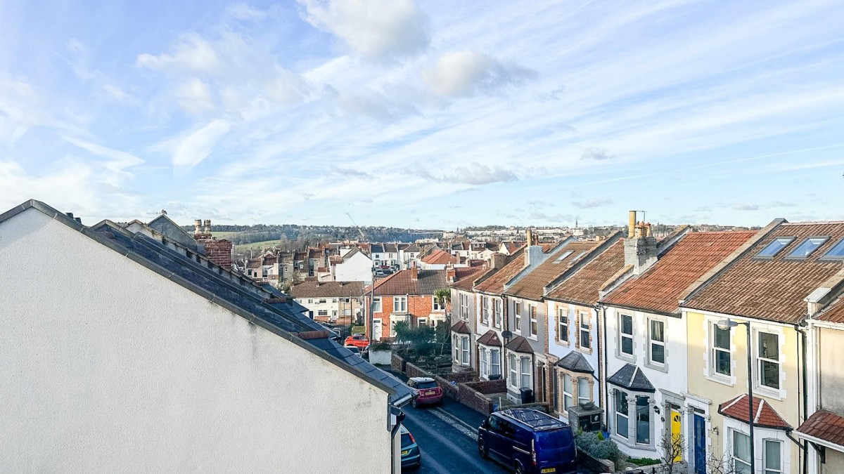 Plough & Windmill, West Street, Bedminster, Bristol, BS3