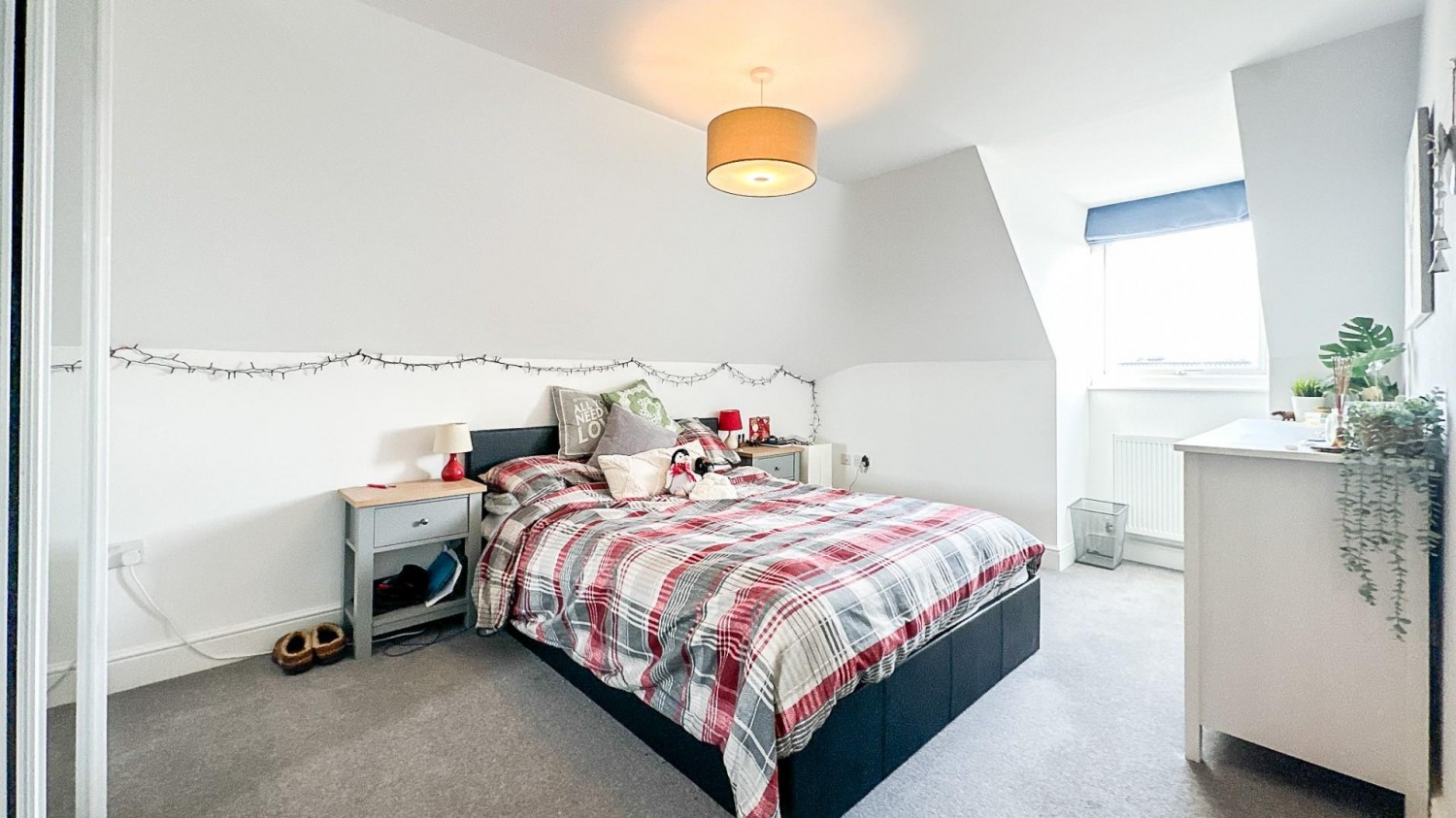 Plough & Windmill, West Street, Bedminster, Bristol, BS3