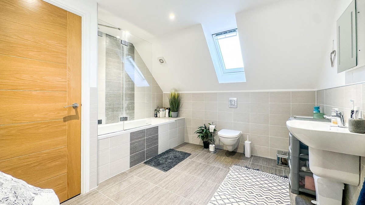 Plough & Windmill, West Street, Bedminster, Bristol, BS3