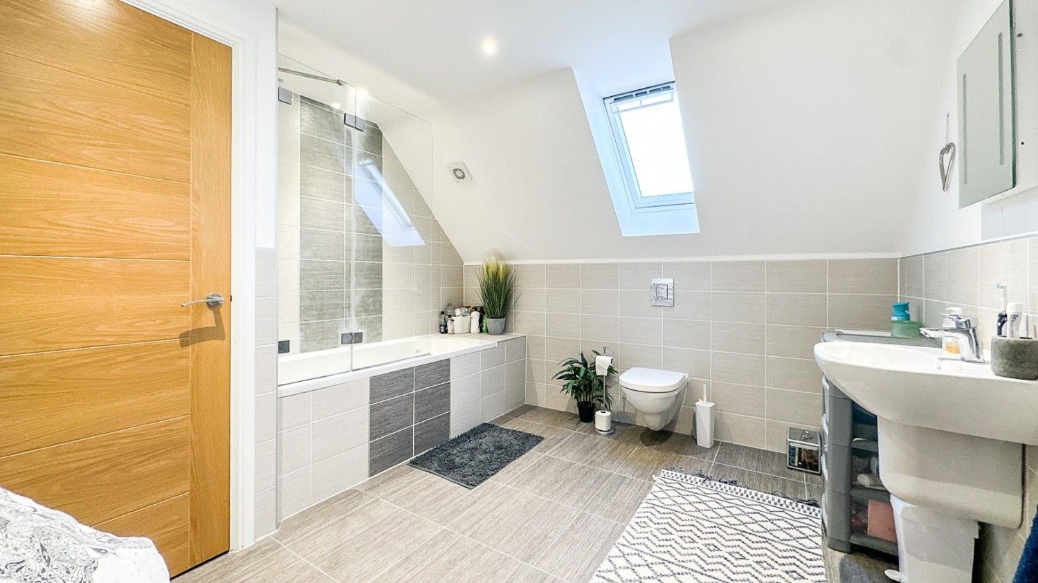 Plough & Windmill, West Street, Bedminster, Bristol, BS3