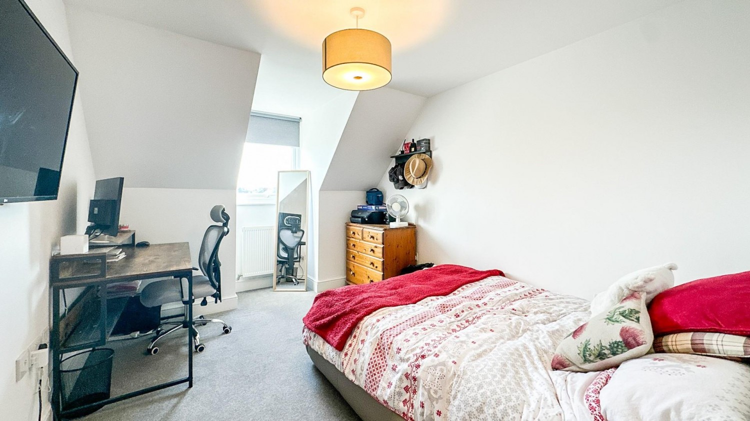 Plough & Windmill, West Street, Bedminster, Bristol, BS3