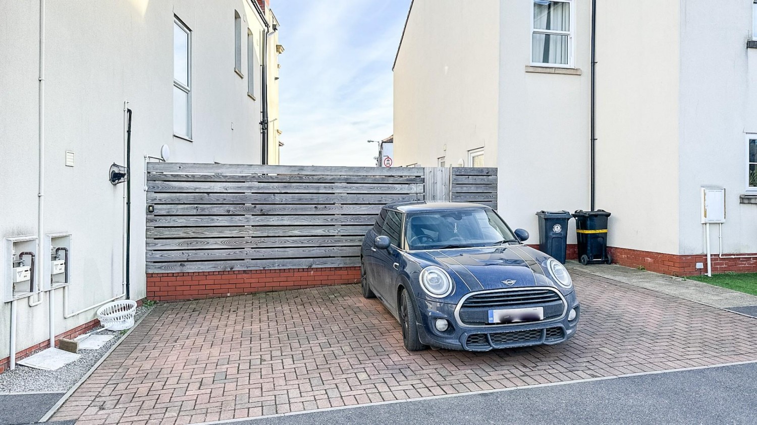 Plough & Windmill, West Street, Bedminster, Bristol, BS3