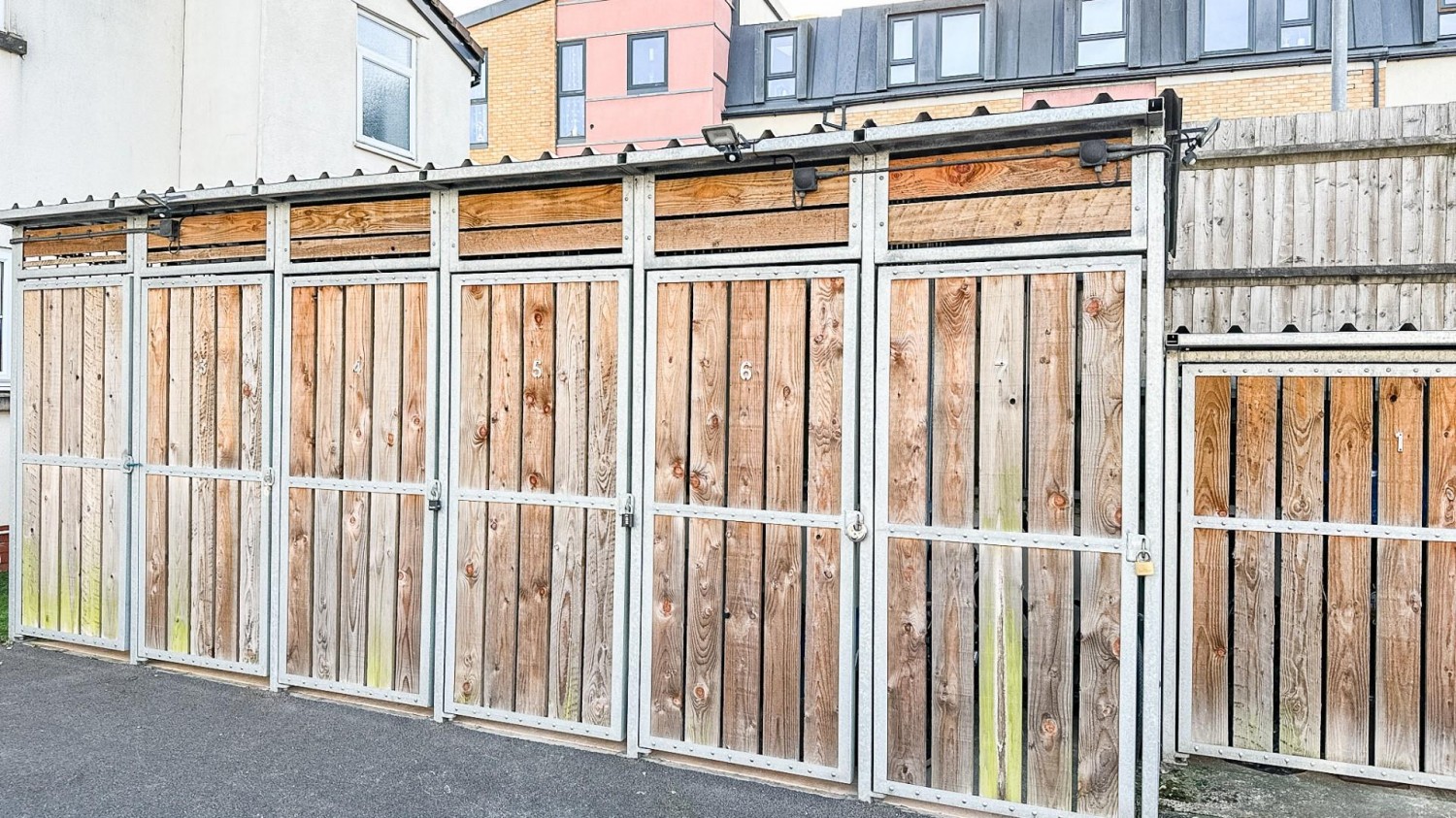 Plough & Windmill, West Street, Bedminster, Bristol, BS3