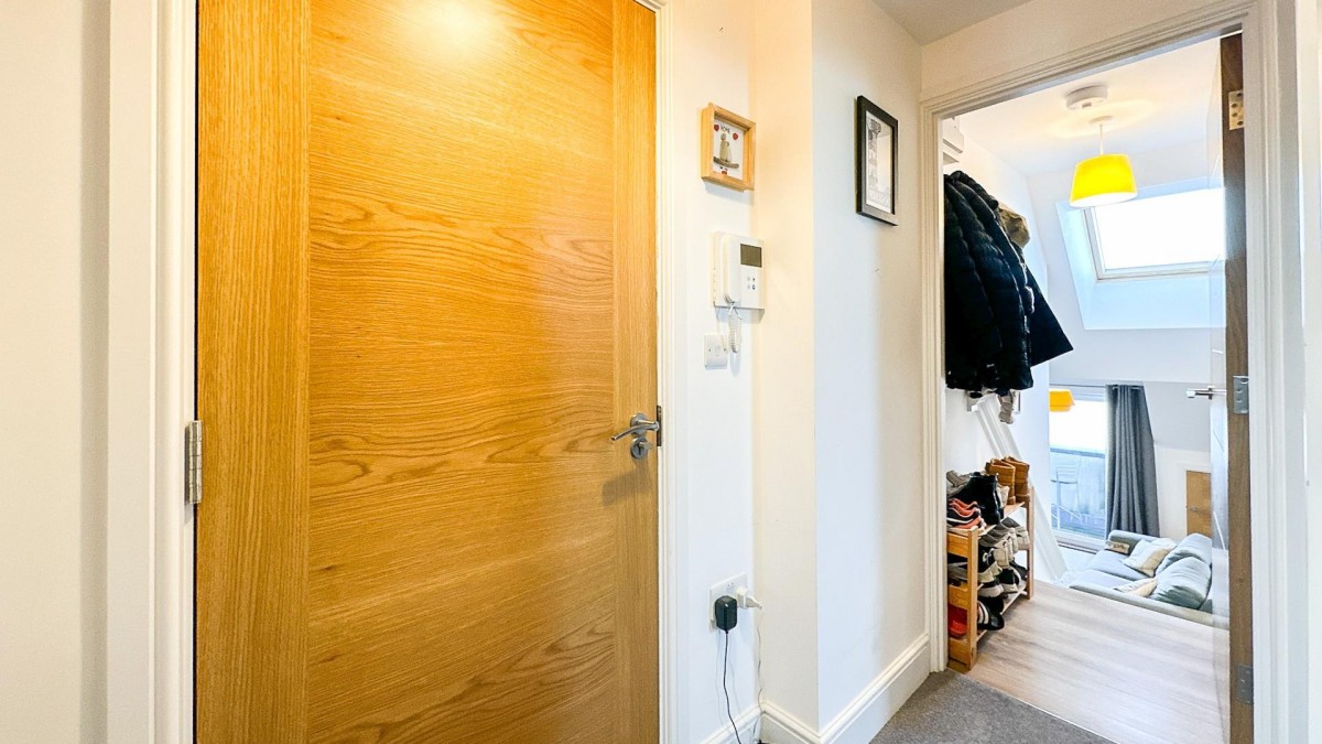 Plough & Windmill, West Street, Bedminster, Bristol, BS3