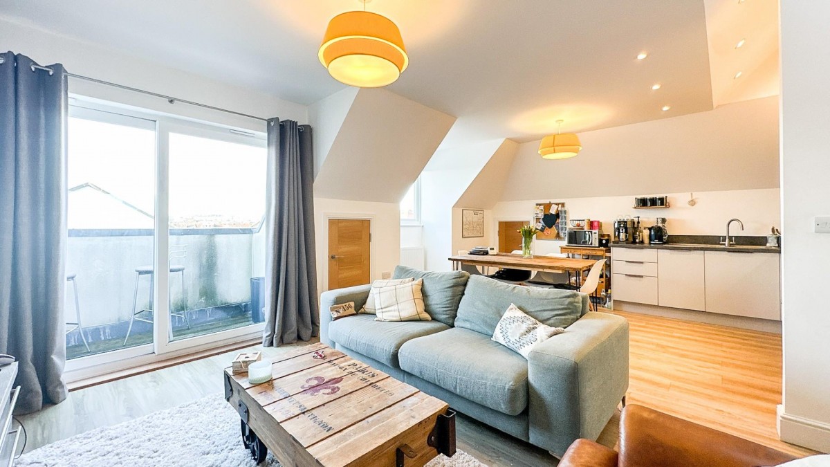 Plough & Windmill, West Street, Bedminster, Bristol, BS3