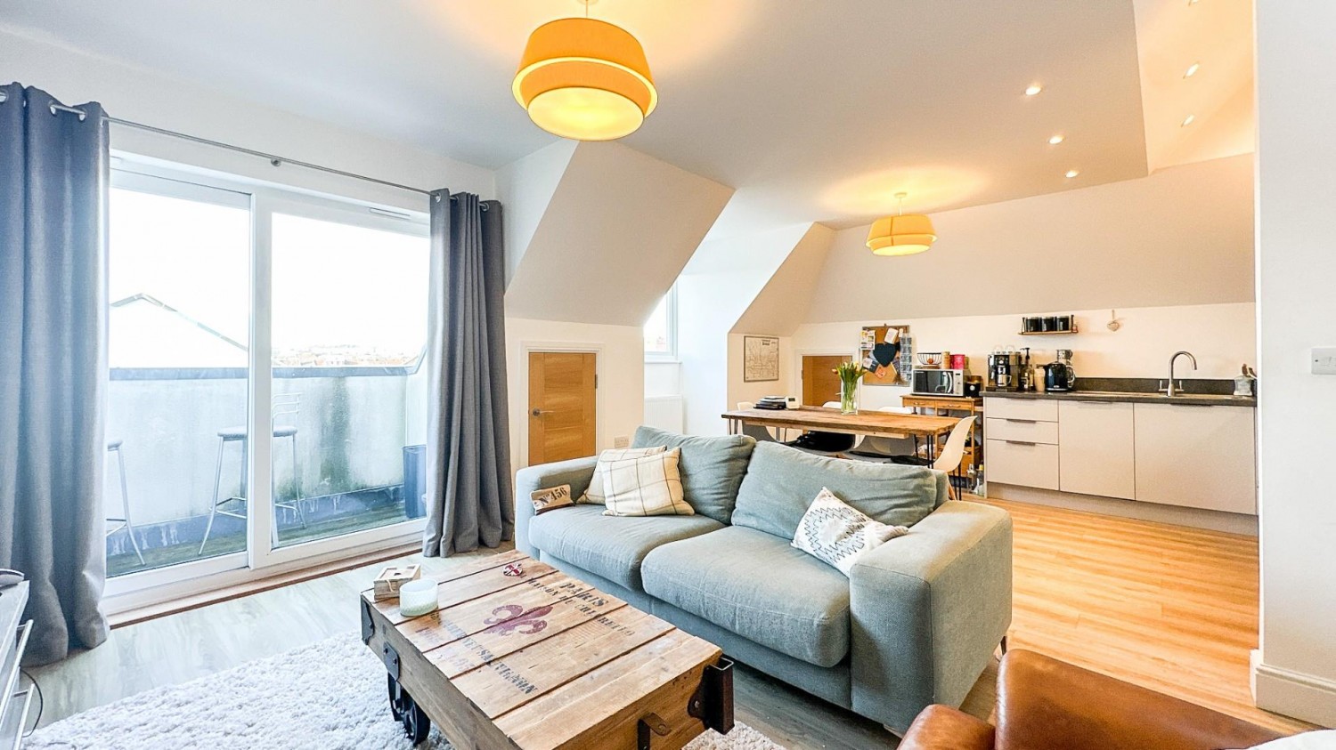 Plough & Windmill, West Street, Bedminster, Bristol, BS3