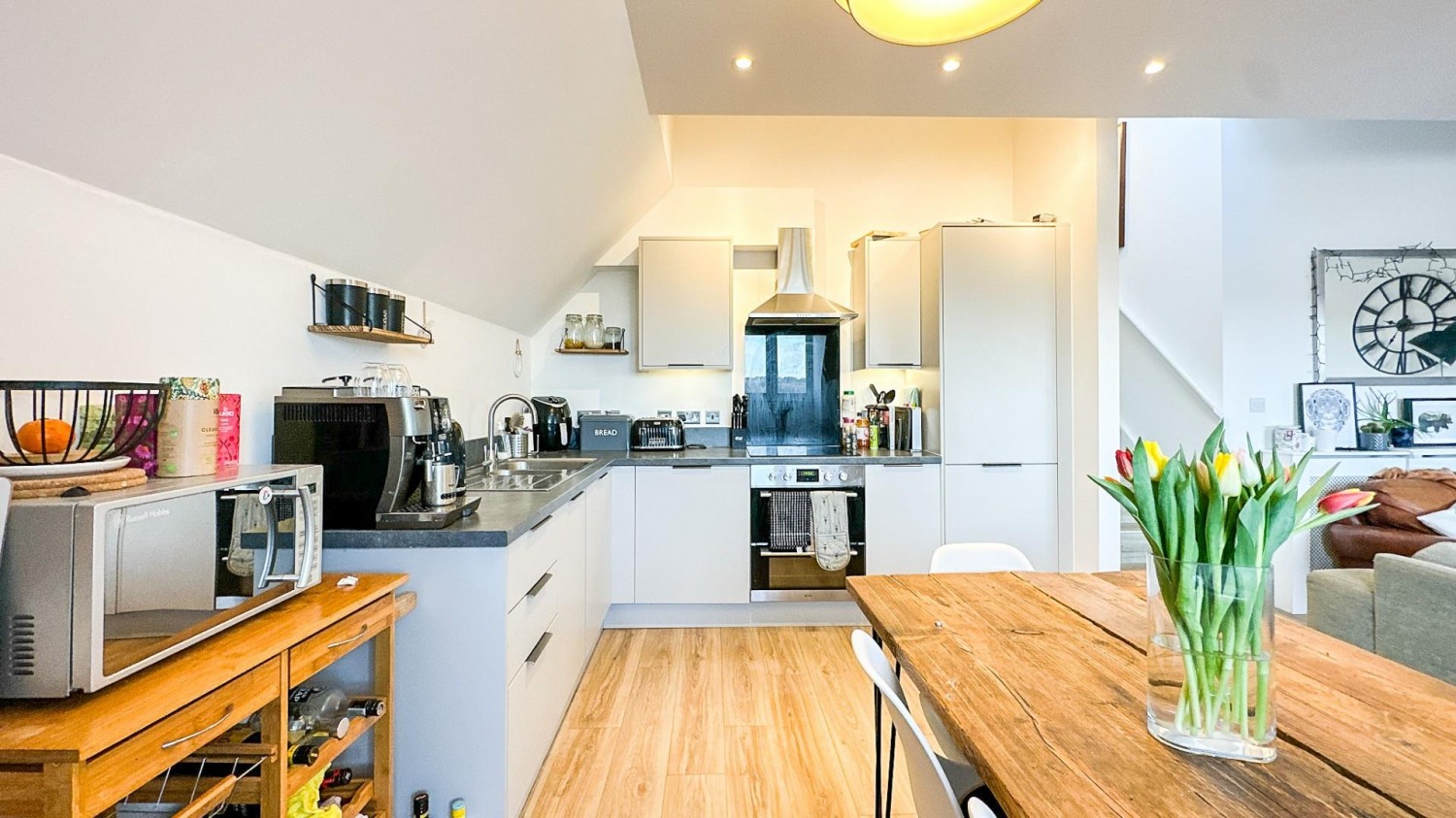 Plough & Windmill, West Street, Bedminster, Bristol, BS3