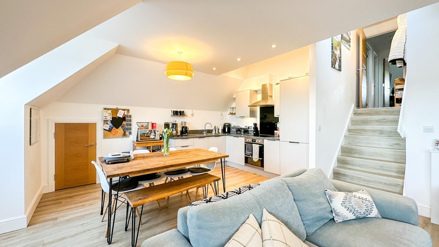 Plough & Windmill, West Street, Bedminster, Bristol, BS3