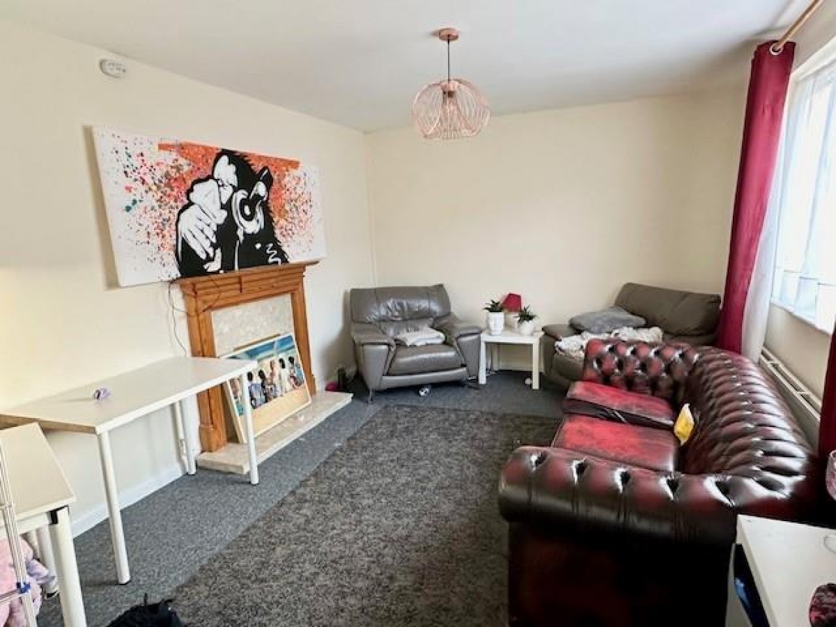 The Croft, Downend, Bristol, BS16 5PU