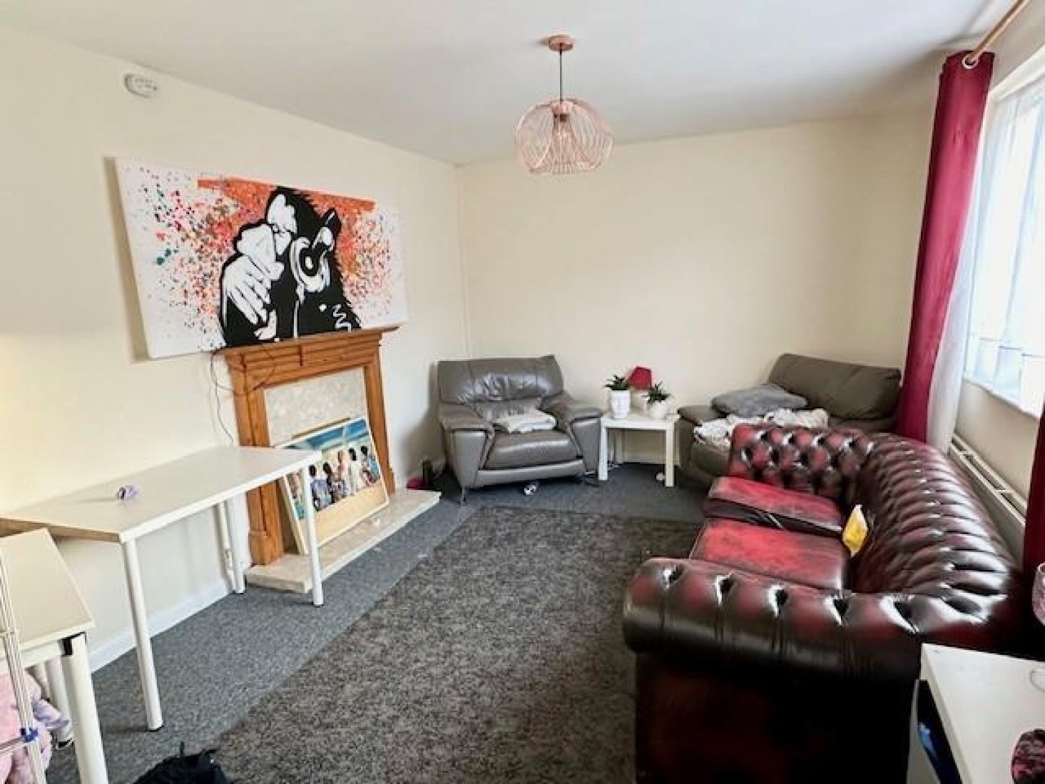 The Croft, Downend, Bristol, BS16 5PU