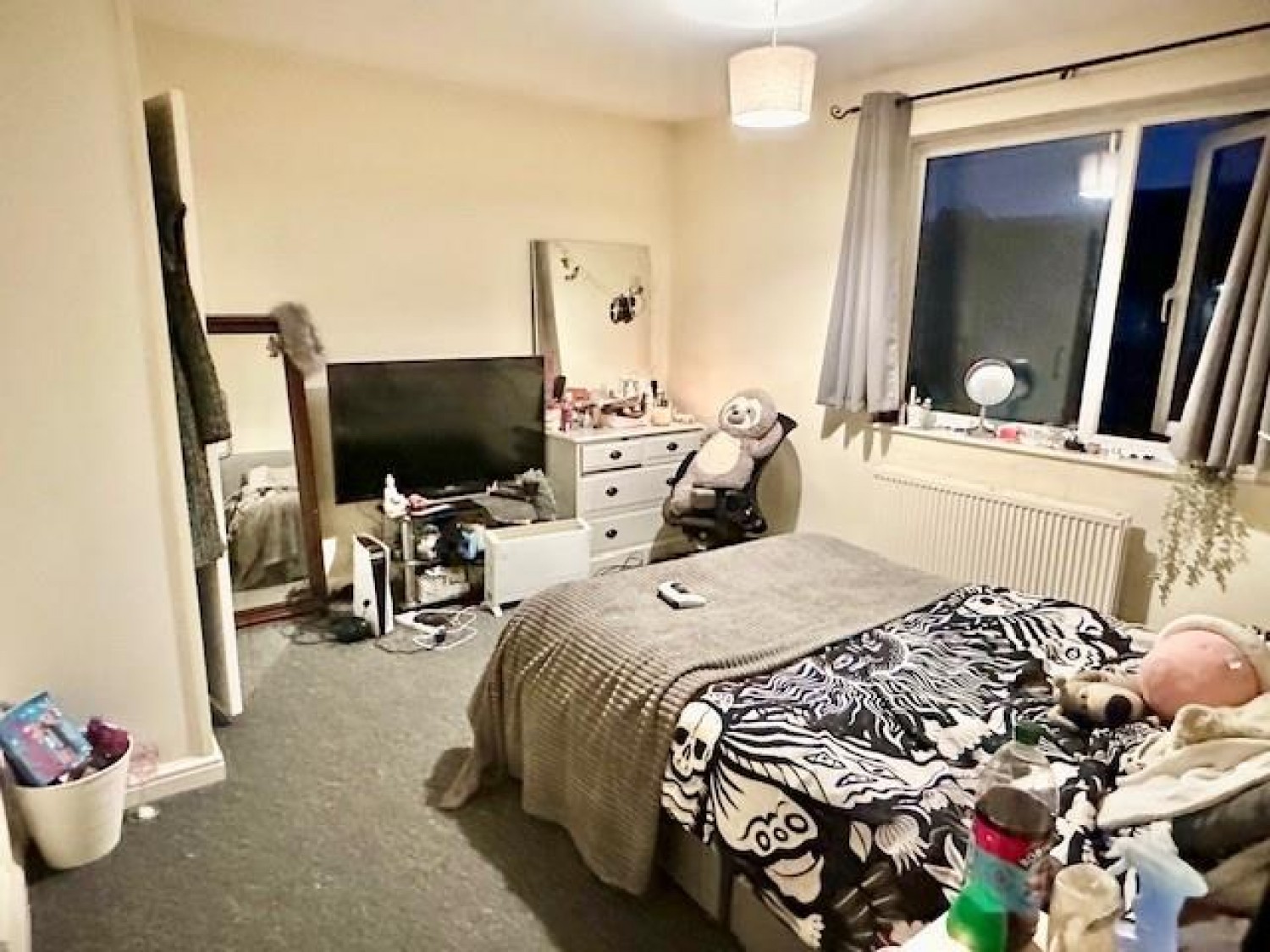 The Croft, Downend, Bristol, BS16 5PU