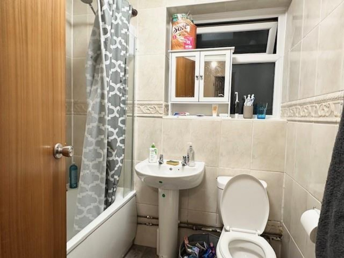 The Croft, Downend, Bristol, BS16 5PU