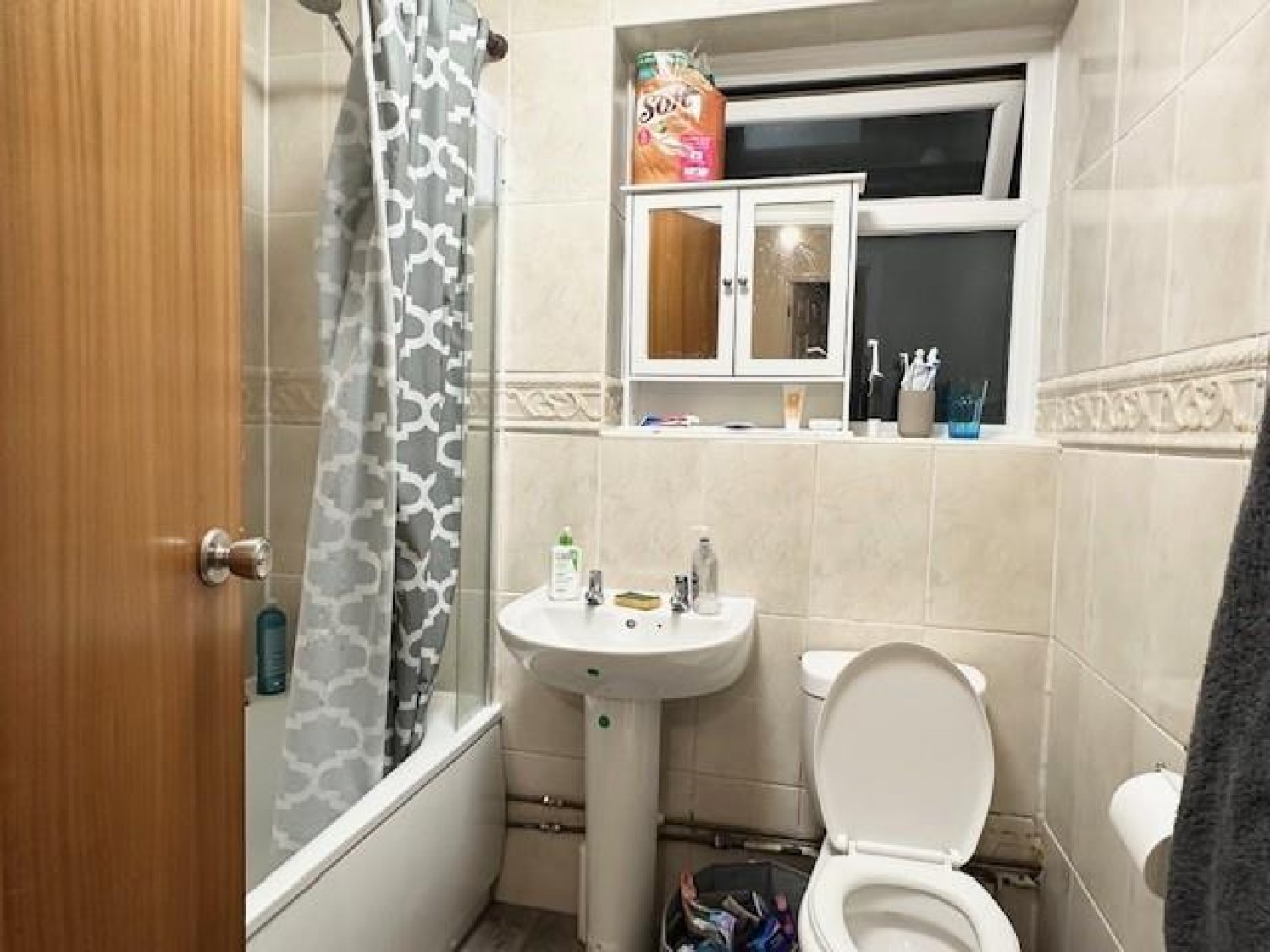 The Croft, Downend, Bristol, BS16 5PU