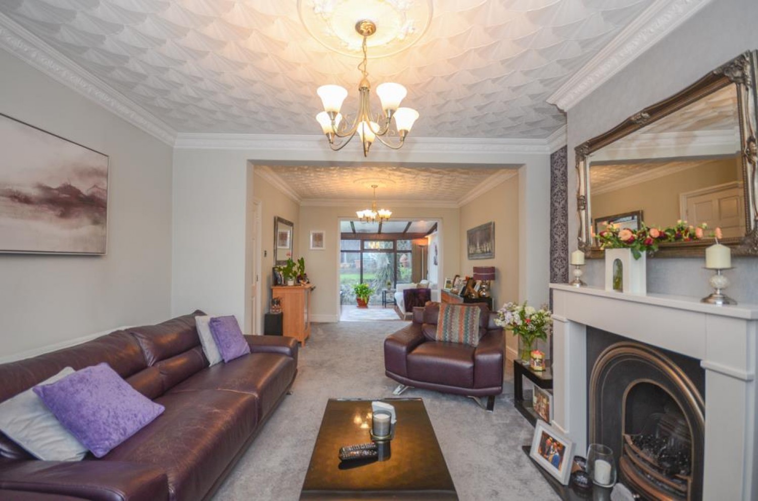 Embassy Walk, Whitehall, Bristol BS5 7EA