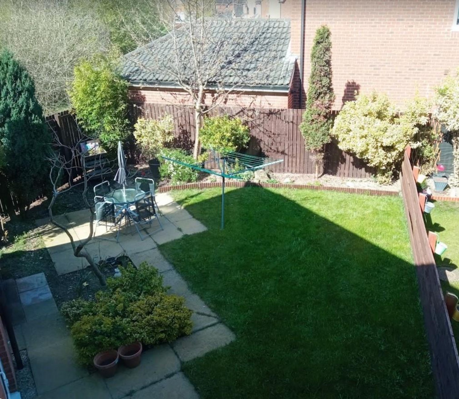 Kingfisher Drive, Wombwell, Barnsley