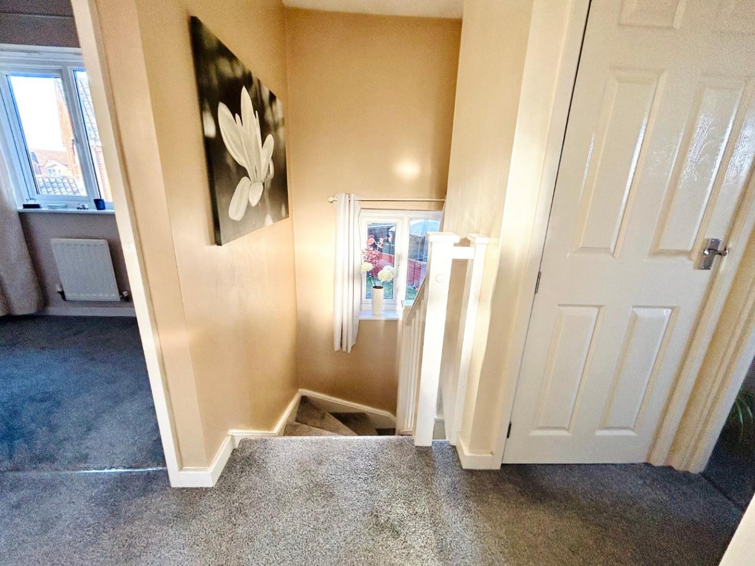 Kingfisher Drive, Wombwell, Barnsley