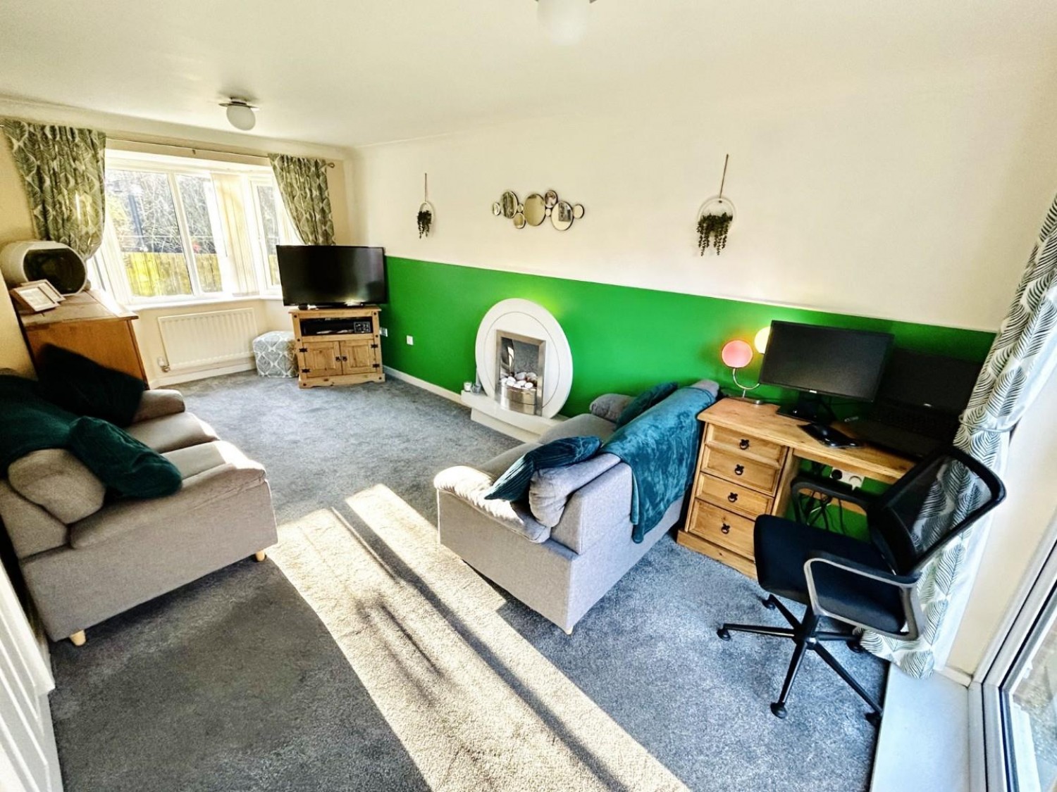 Kingfisher Drive, Wombwell, Barnsley