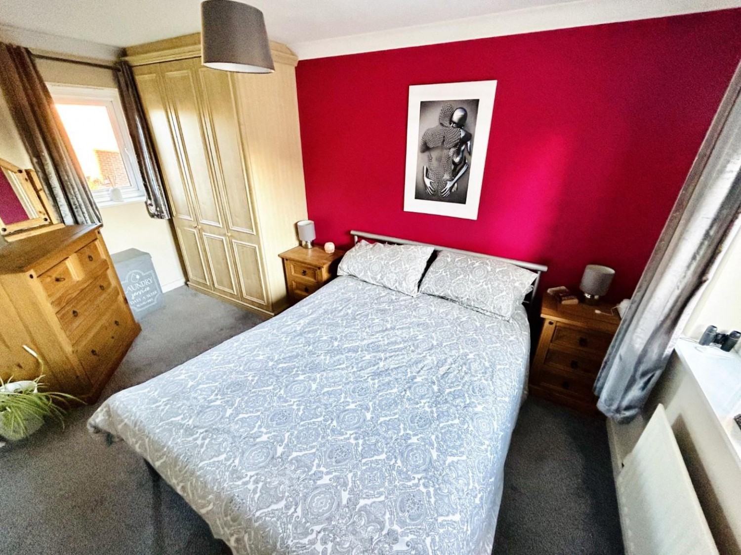 Kingfisher Drive, Wombwell, Barnsley