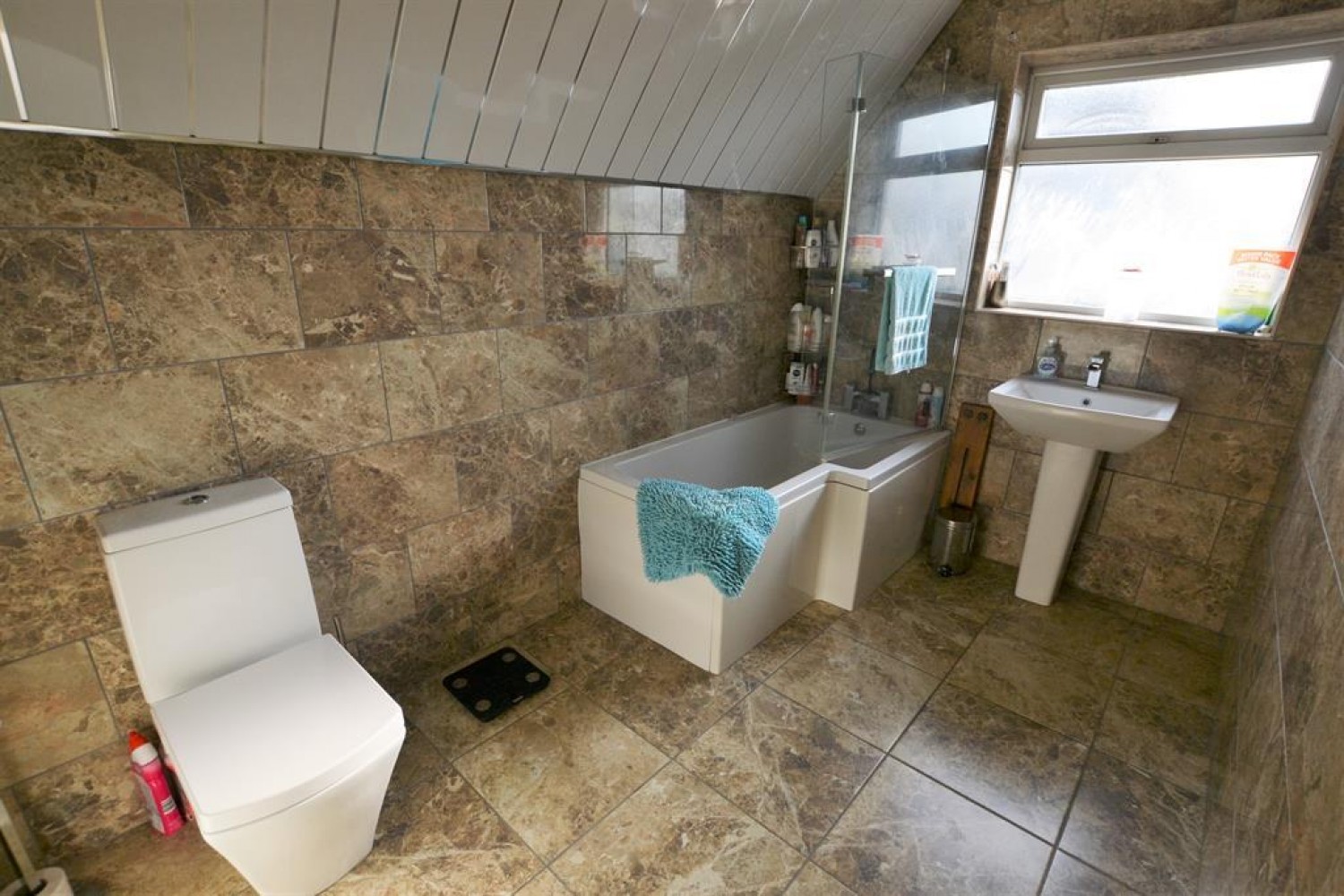 Headley Road, Headley Park, Bristol, BS13