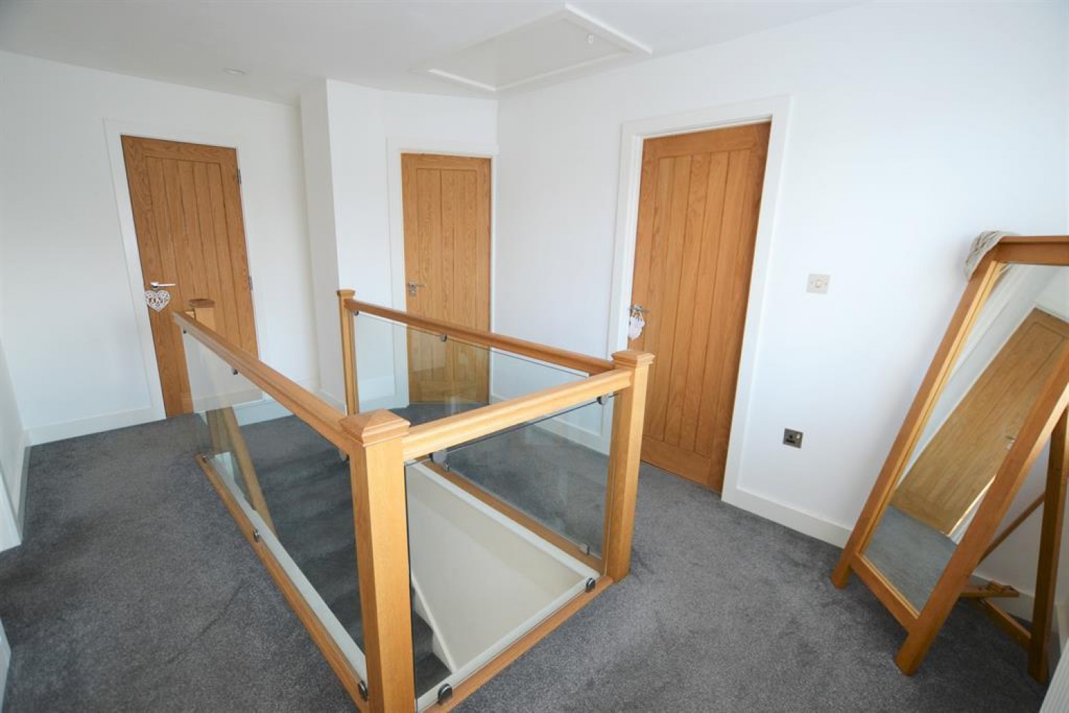 Headley Road, Headley Park, Bristol, BS13