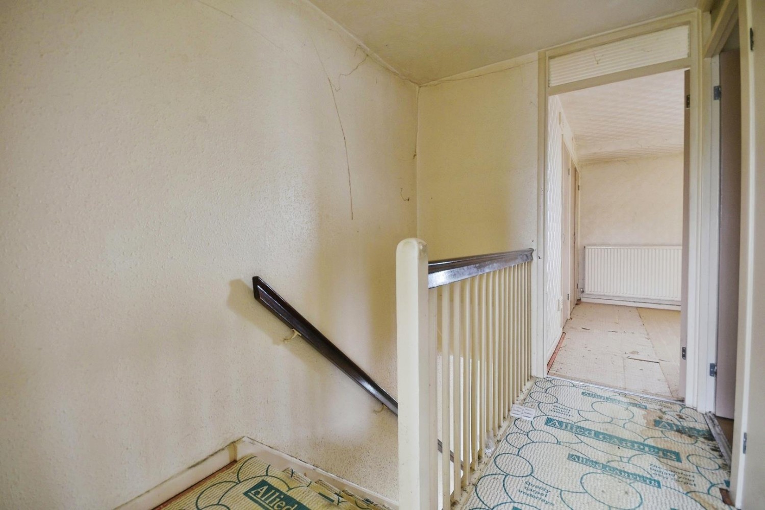 Batemoor Drive, Batemoor, Sheffield, S8 8EB