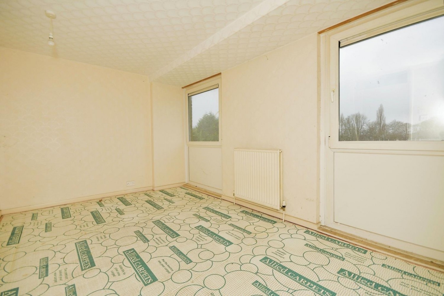 Batemoor Drive, Batemoor, Sheffield, S8 8EB