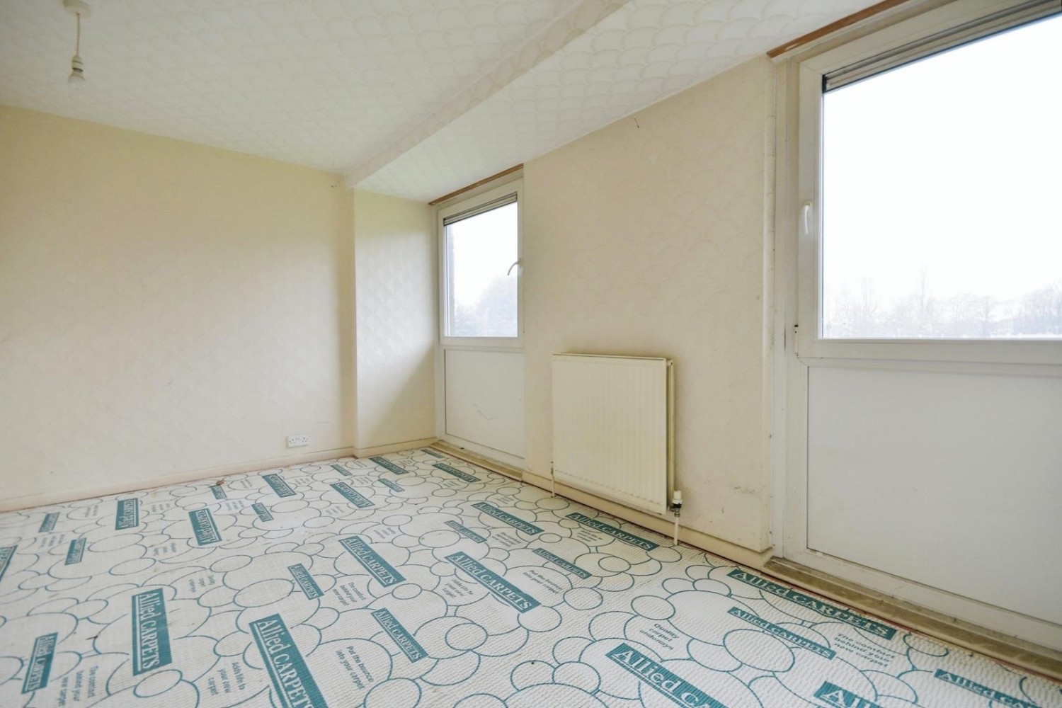 Batemoor Drive, Batemoor, Sheffield, S8 8EB