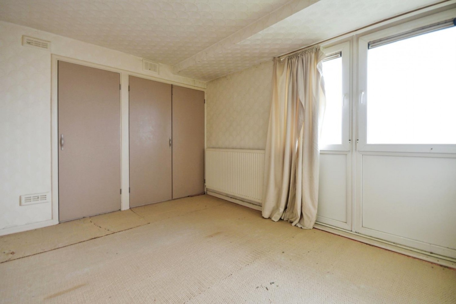 Batemoor Drive, Batemoor, Sheffield, S8 8EB