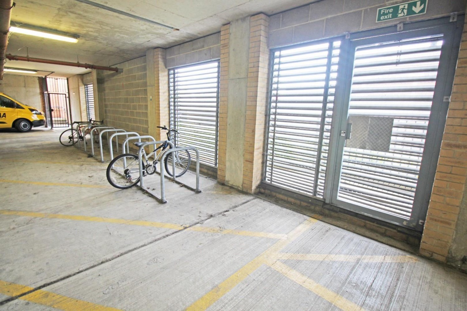 Monument Court, Woolners Way, Stevenage