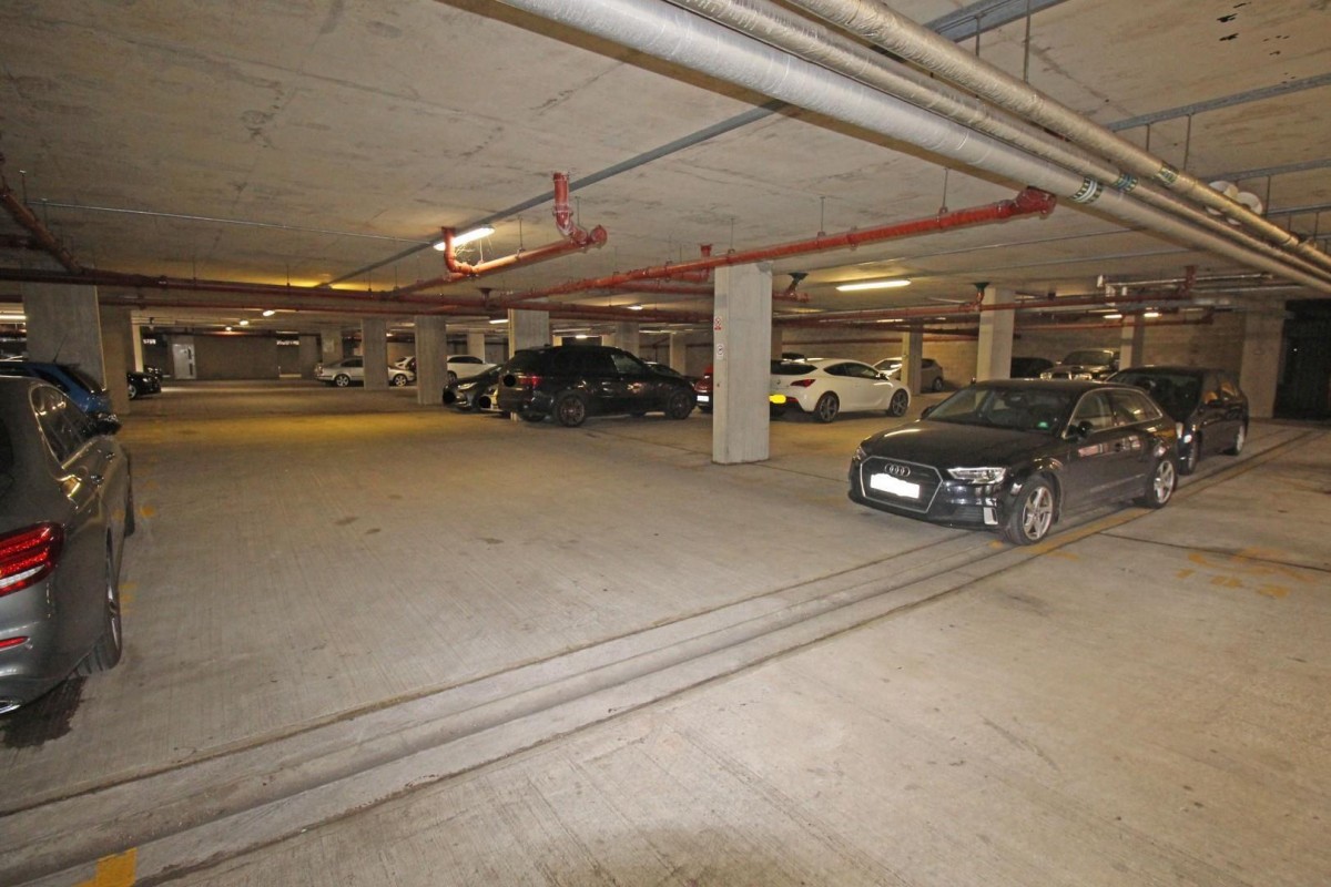 Monument Court, Woolners Way, Stevenage