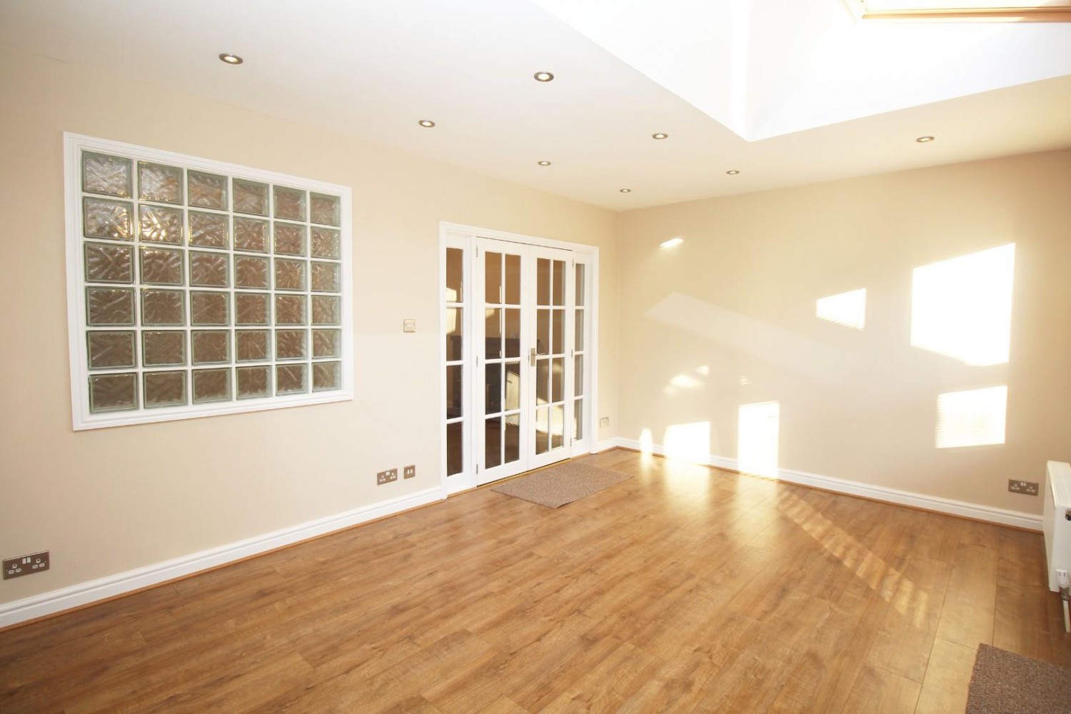 Brick Kiln Road, Stevenage, SG1 2NH