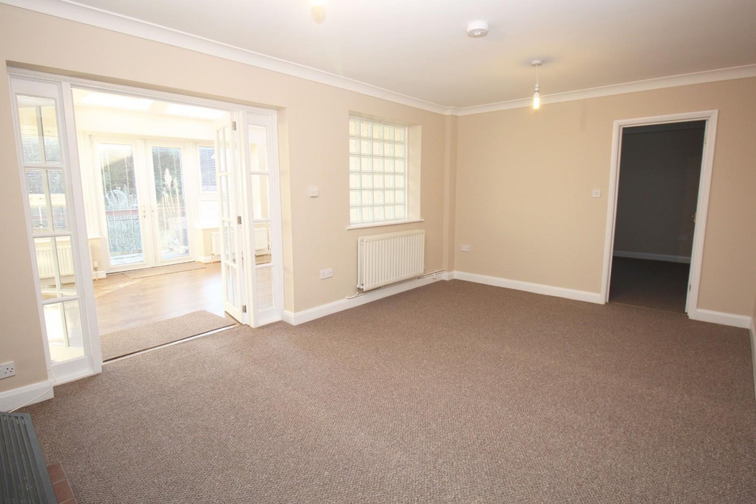 Brick Kiln Road, Stevenage, SG1 2NH