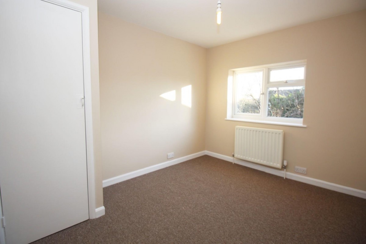 Brick Kiln Road, Stevenage, SG1 2NH