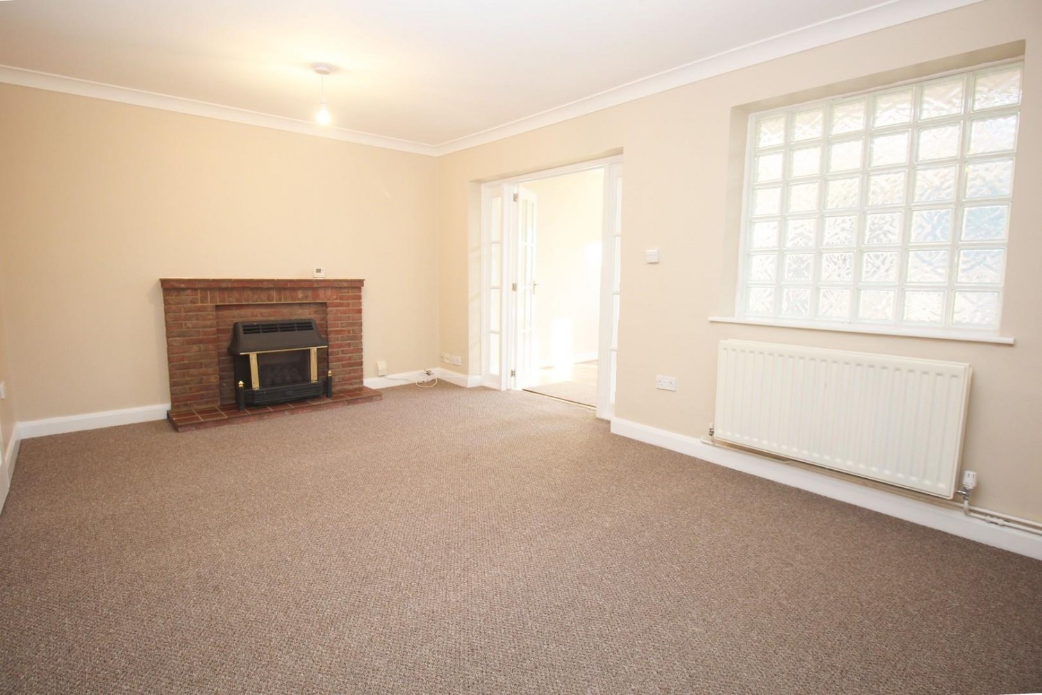 Brick Kiln Road, Stevenage, SG1 2NH