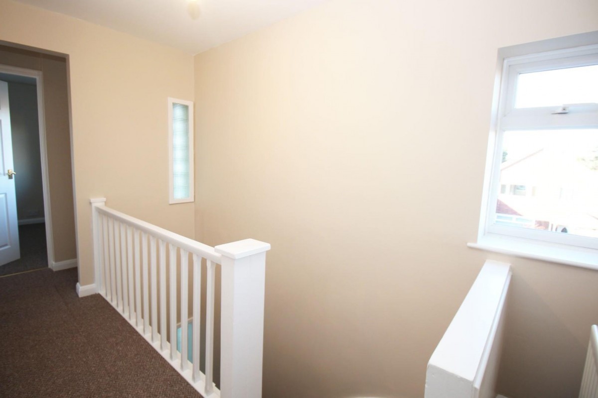 Brick Kiln Road, Stevenage, SG1 2NH