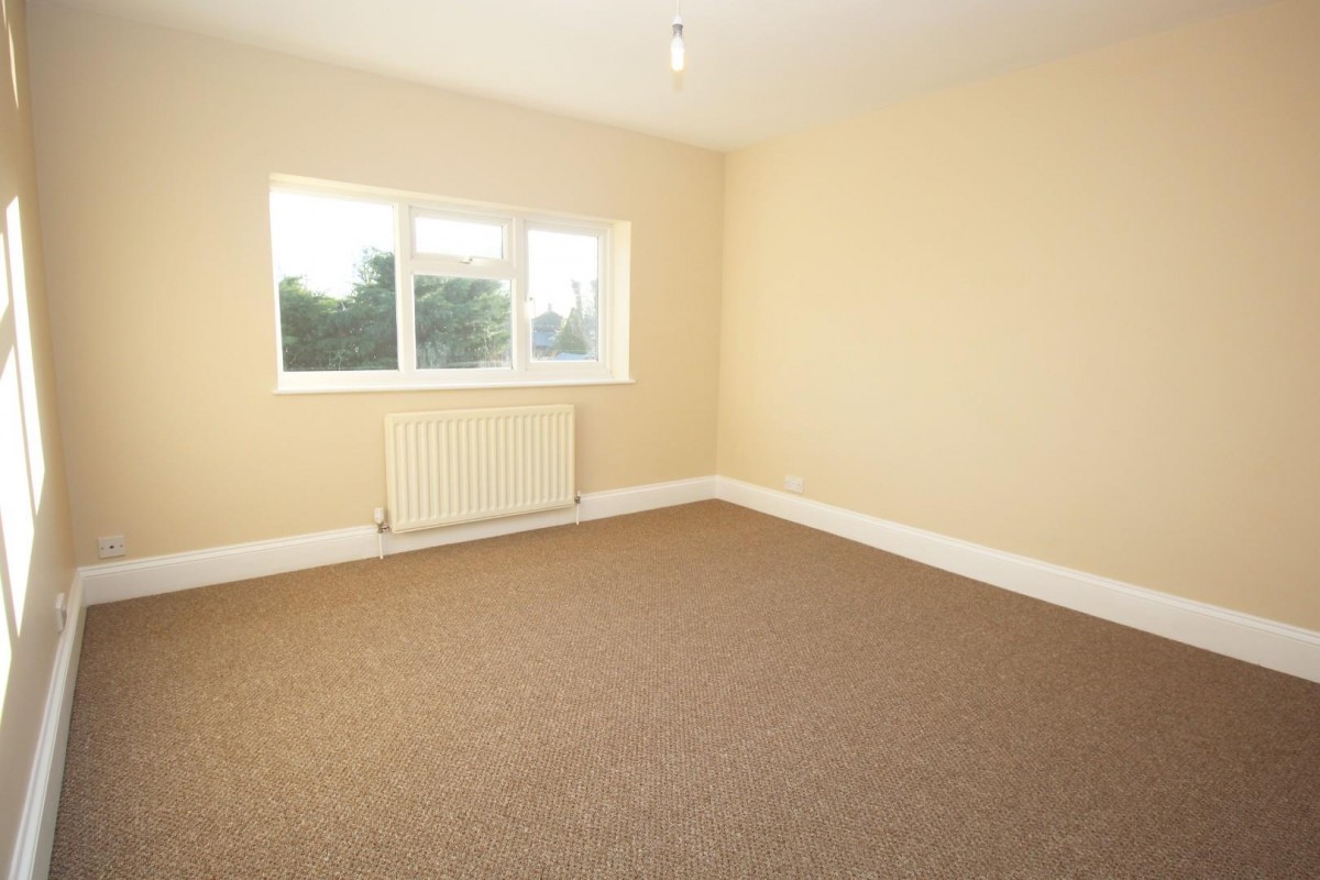 Brick Kiln Road, Stevenage, SG1 2NH