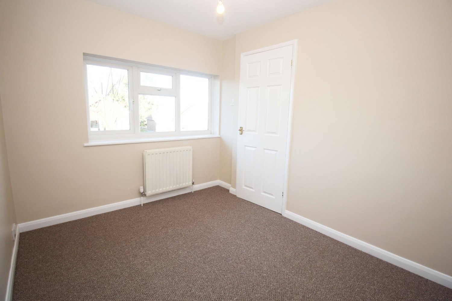 Brick Kiln Road, Stevenage, SG1 2NH