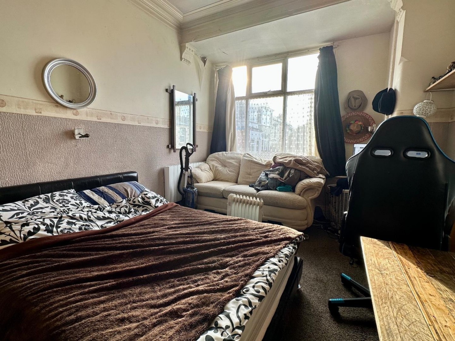 Bryan Road, Blackpool, FY3 9BG