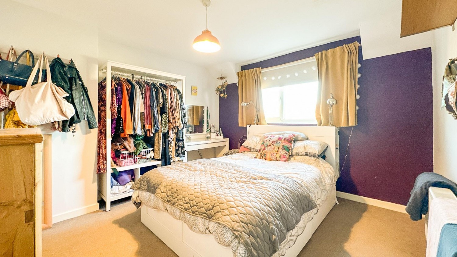 Exmouth Road, Knowle, Bristol, BS4