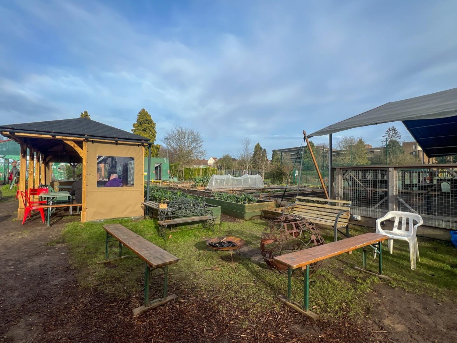 Exmouth Road, Knowle, Bristol, BS4