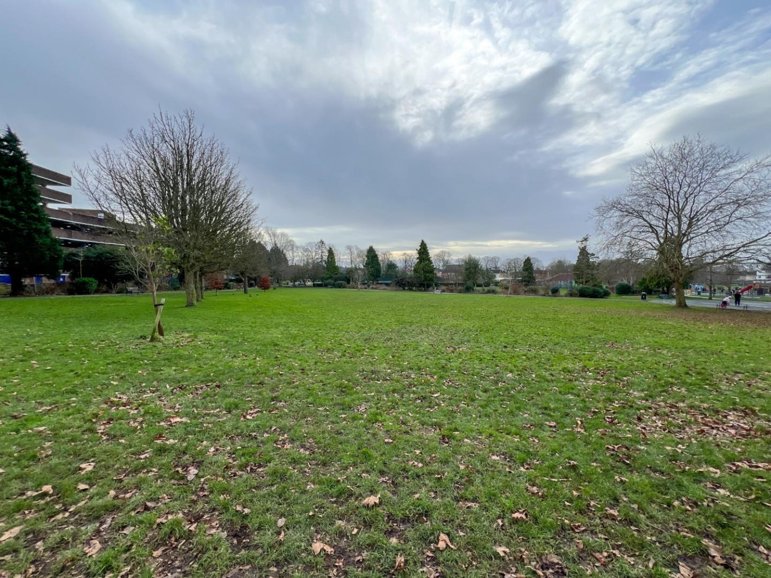 Exmouth Road, Knowle, Bristol, BS4