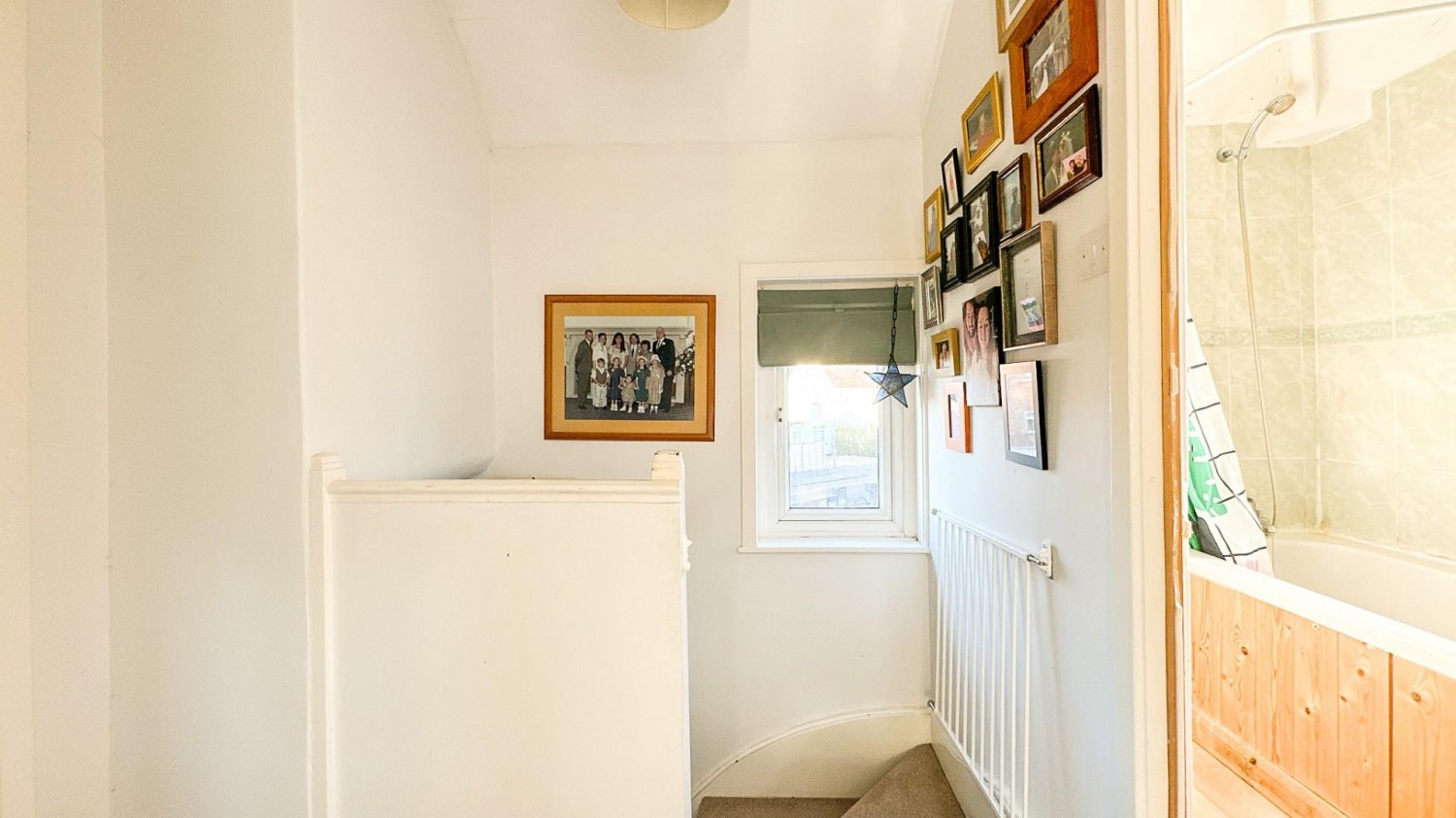 Exmouth Road, Knowle, Bristol, BS4