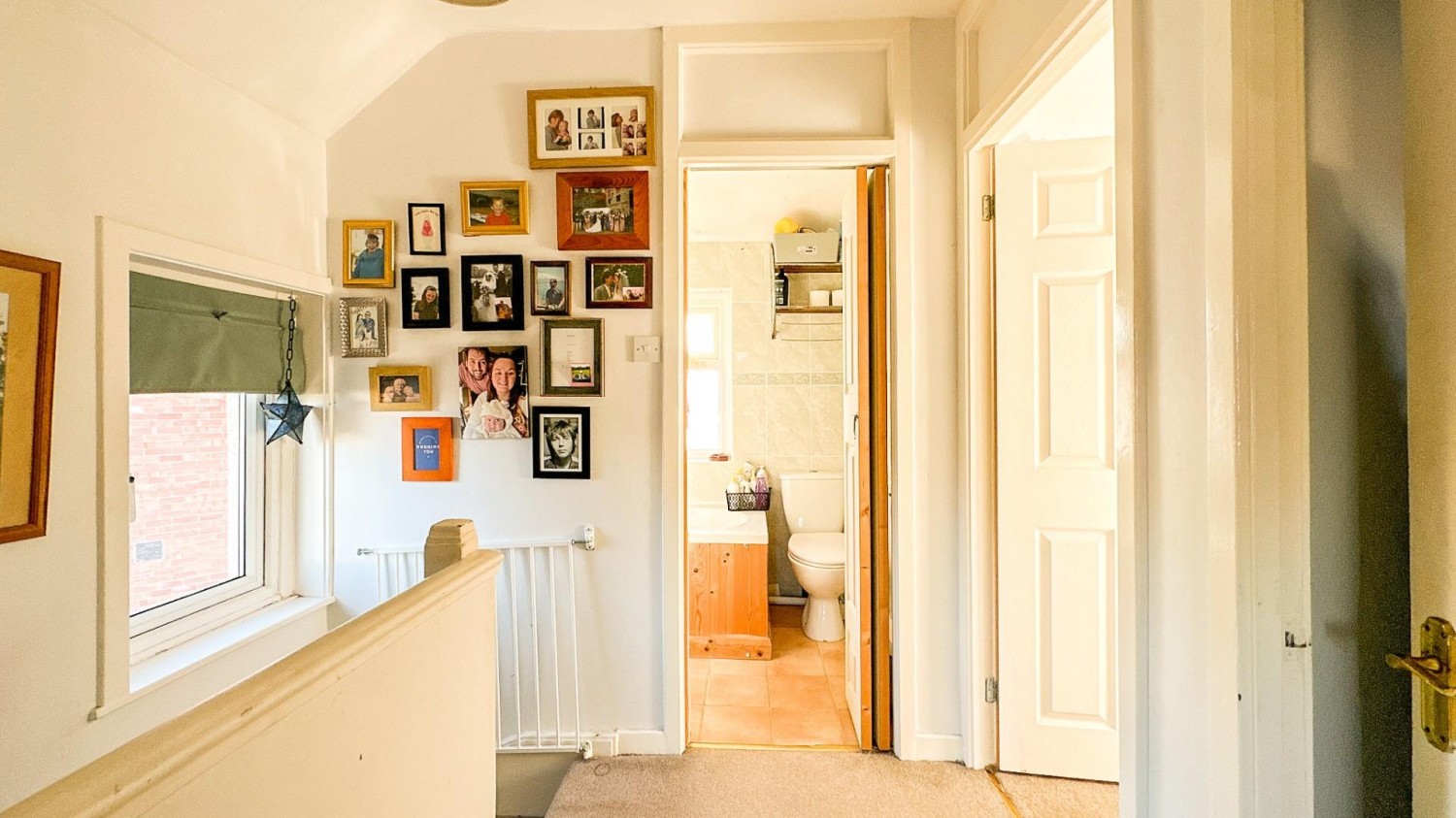 Exmouth Road, Knowle, Bristol, BS4