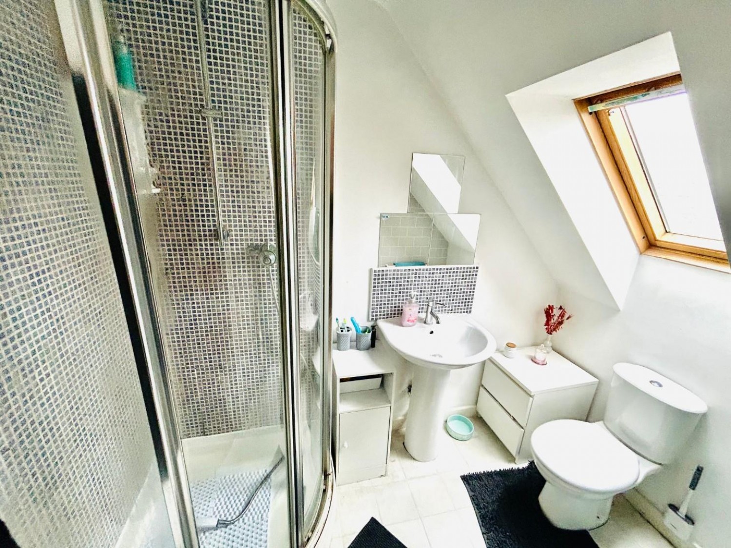 Hawthorne Drive, Bolton-Upon-Dearne, Rotherham